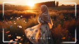 ترندهای تابستانی زنانه: چگونه استایل خود را در فصل گرما بدرخشانیم