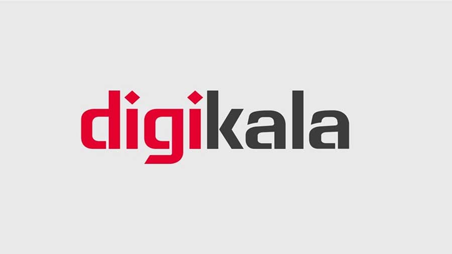 دلایل افت دیجی کالا چیست ؟