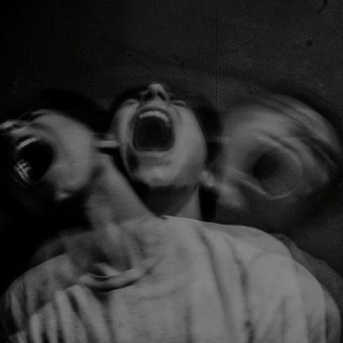 عکس تزئینی است