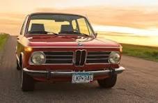 خاطرات فراموش شده(B.M.W. 2002)