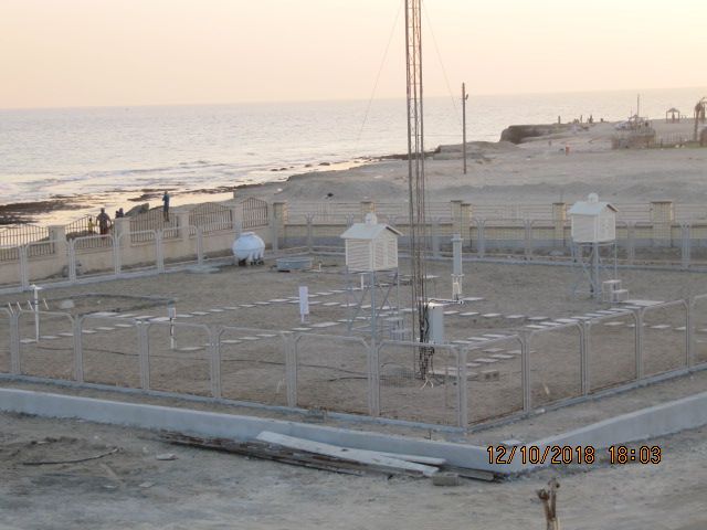 عکس تزئینی است