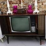 تلویزیون شاوب لورنس