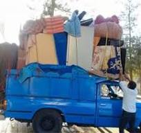 عکس تزئینی است