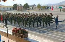 عکس تزئینی است