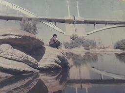 زندگی نامه(14)