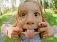 عکس تزئینی ااست
