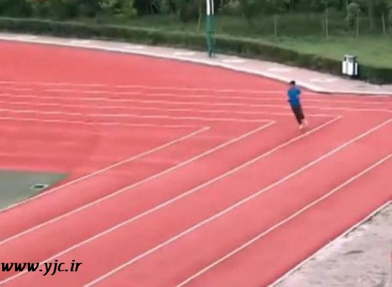 عکس تزئینی است