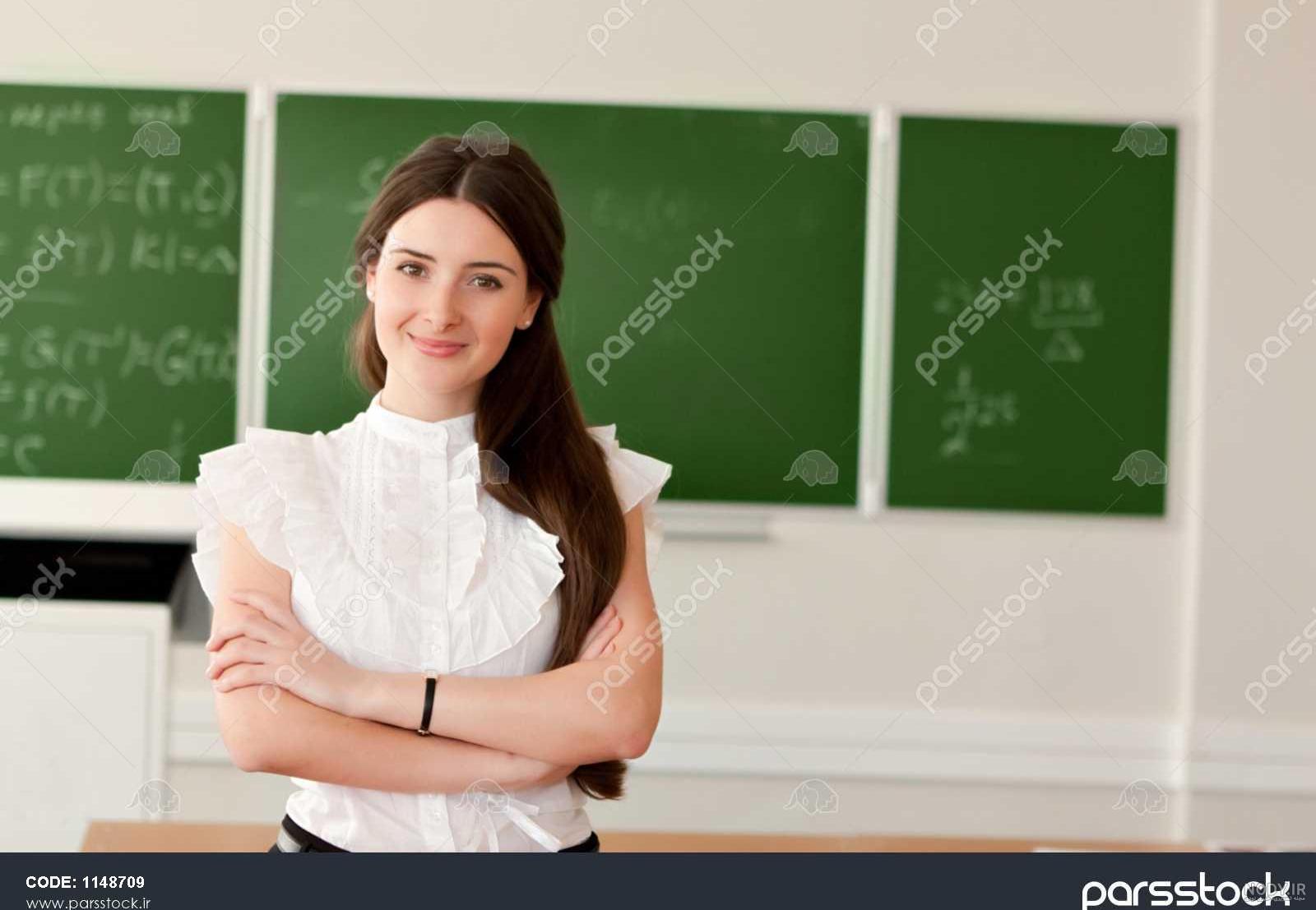 عکس تزئینی است