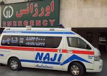 عکس تزئینی است