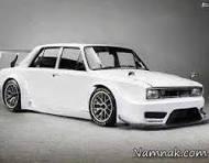 زندگی نامه(17)