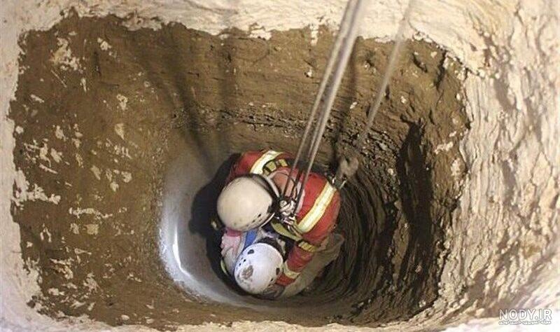 عکس تزئینی است