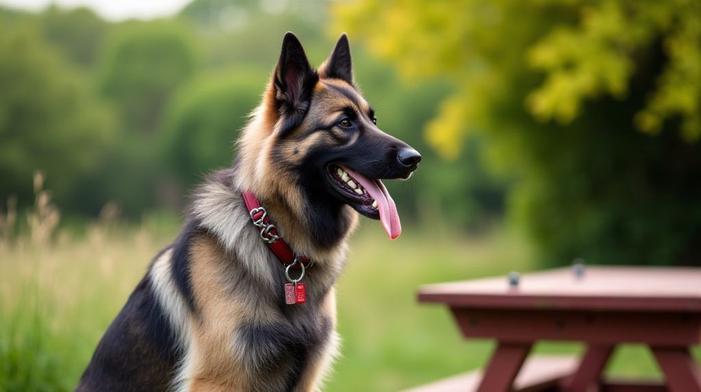 عکس تزئینی است