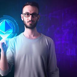 اتریوم (Ethereum) چیست؟ مهم‌ترین دلایل خرید اتریوم