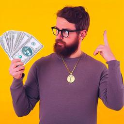 چرا قیمت دلار و تتر متفاوت است؟ + بهترین صرافی