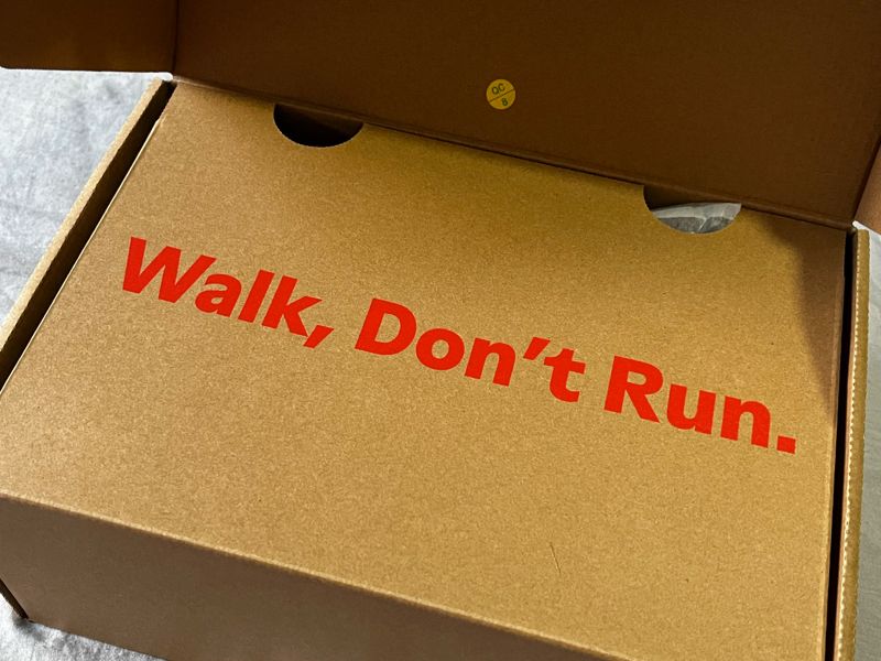 شعار محبوبم از برند کمپر 