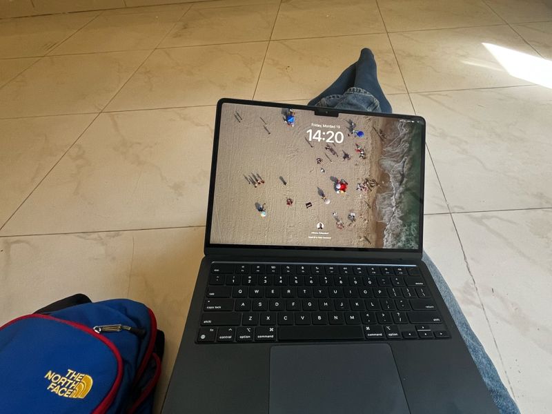 همراه امسالم، مثه سال‌های پیش