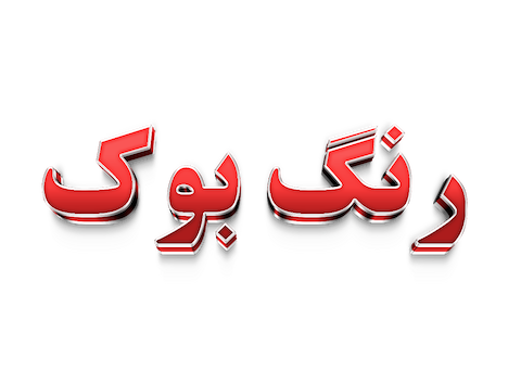 خدمات طراحی جلد کتاب