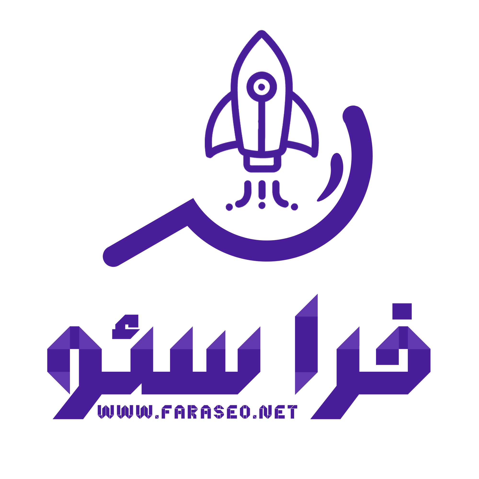 لوگوی فراسئو