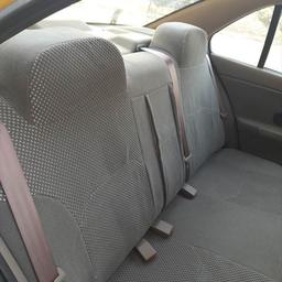 "دانش رفتار مودبانه با مشتری ، بهترین تبلیغ است"