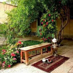 هدفگذاری و خانواده ی سالم