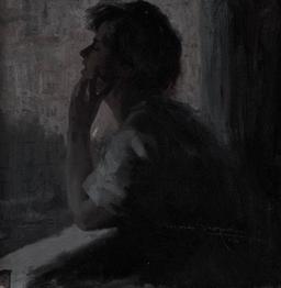 رقص گیسویت..؟