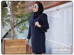 پارچه فیونا برای فرم اداری