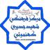 مرکز فرهنگی شهید جدیری کهنموئی