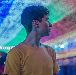 برنامه نویس نخبه