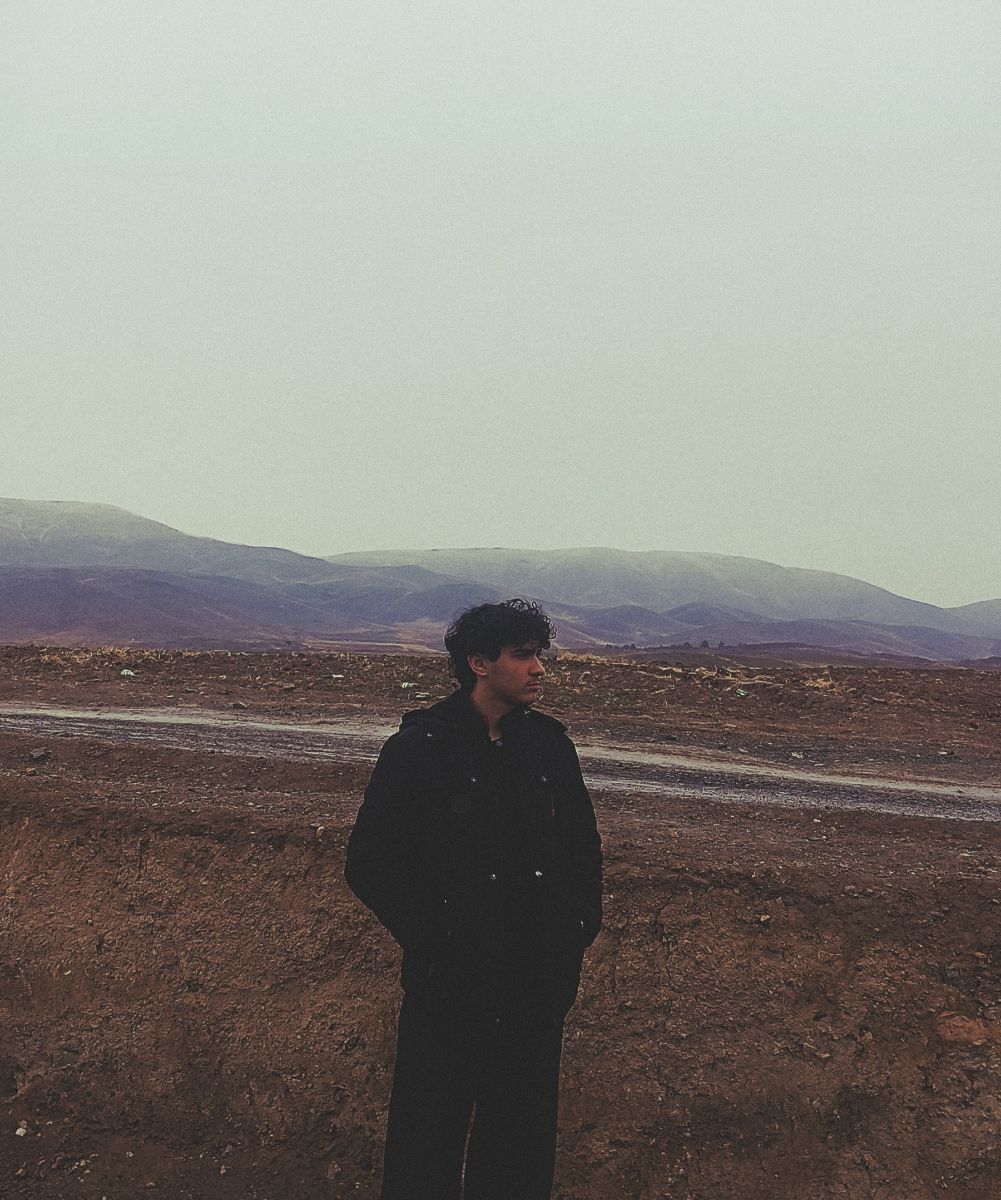 امیرحسین ناصح تبار مدال دوم را در رشته برنامه نویسی با چهار کشور در کشور ترکیه بدست آورد