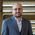سید محمدحسن خلخالی