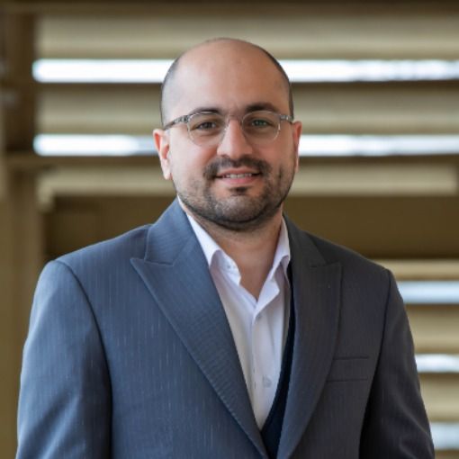 سید محمدحسن خلخالی