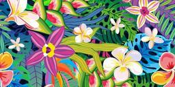 چيزايي که کرونا می تونه بعد سی سال ازمون بگیره