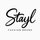 فروشگاه اینترنتی استایل