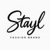 فروشگاه اینترنتی استایل