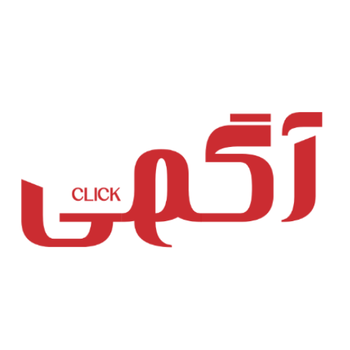 agahi.click