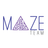 Maze Branding Team - تیم برندینگ و تبلیغات هزارتو