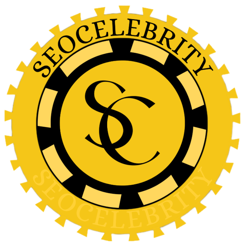 سئوسلبریتی Seocelebrity