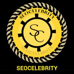 what is Seocelebrity Group?!