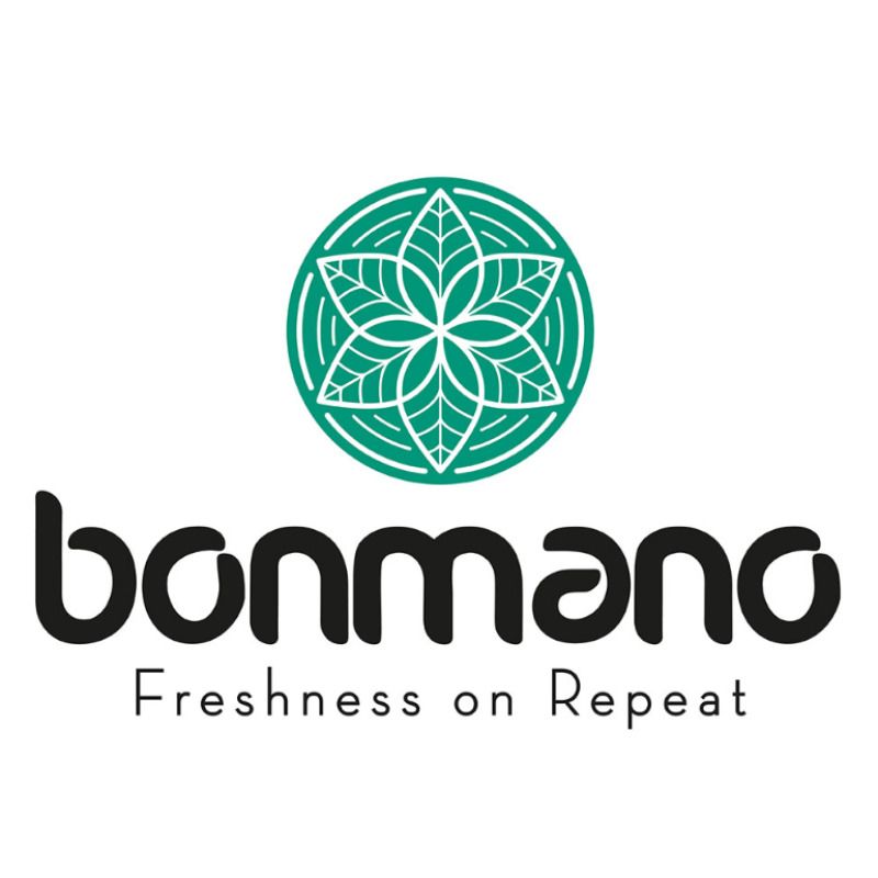 بن مانو | Bonmano - ویرگول