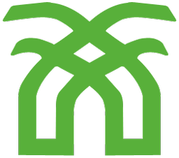 موسسه زبان امام حسین شعبه های مشهد و اطراف