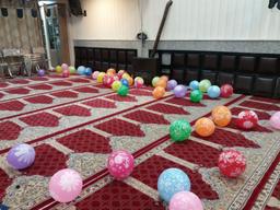 روز نوشت های یک پشت کنکور (قسمت پنجم)