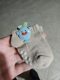 روز نوشت های یک پشت کنکور (قسمت آخر)