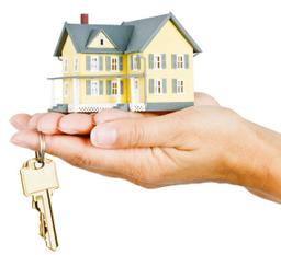 از کجا مطمعن خونه بخرم؟