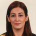 نسترن صالحی