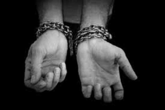 کریم (نام مستعار) پسربچۀ 13 ساله