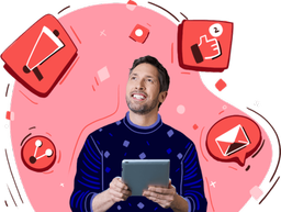 دیجیتال مارکتینگ چیست؟