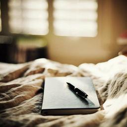 اگر جای من بودید