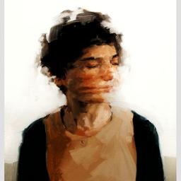 هزارتوی شنی