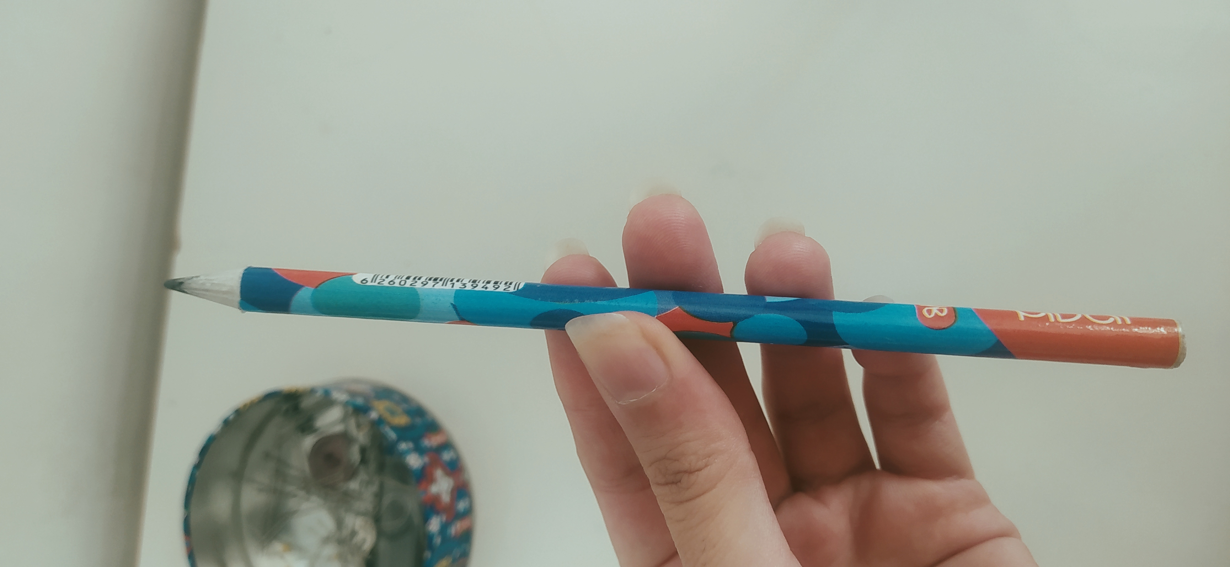 کانزاشی محبوبم. :))