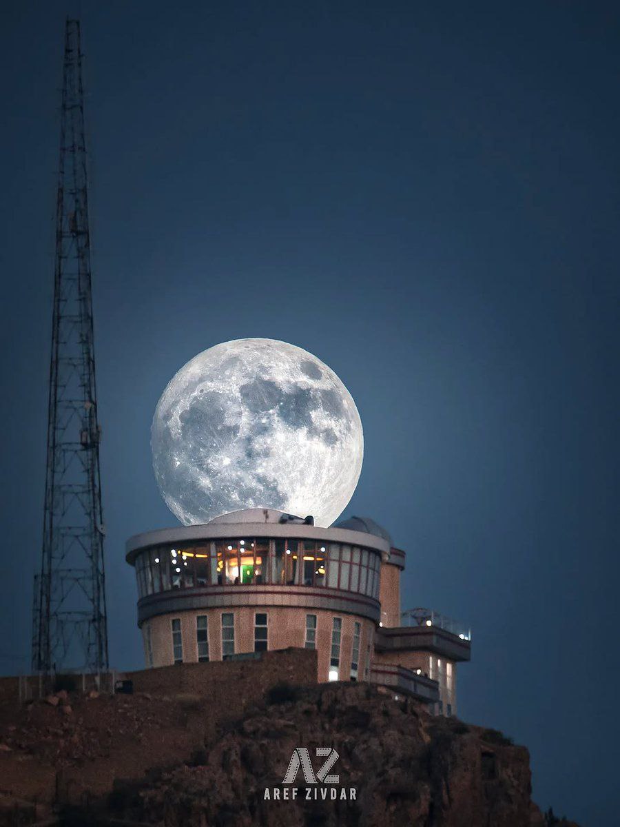 نامه‌های بلو به آقای دارسی/ شماره یک